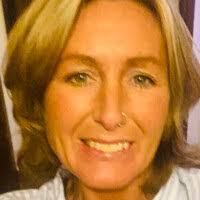 Heather Hohler's Instagram, Twitter & Facebook