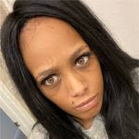 Lashelle Gee's Instagram, Twitter & Facebook