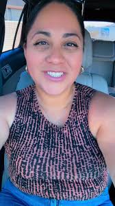 Laura Barraza Realtor (@laura.barraza46)