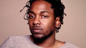 GIF kls ebony kendrick lamar