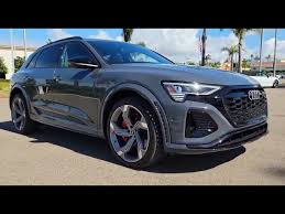 Image result for Magnet Gray 2024 Q4