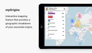 Use an agoda promo code to get huge savings on hotels, resorts and more. Transfer Your Dna Test Data To Family Tree Dna And Save Almost 50 Genealogy Bargains