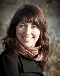 Archival Studies Archives