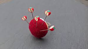 L Endroit Ou Acheter Et Vendre Tout Le Fait Main