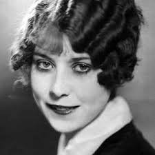 Let's welcome our new members: Mary Bowman, Terry Fox, Larry McCloud II,  Ken Simons, Tilly Dactyl Smith, Julie Kinchen Scarborough, Jerry Simbeck,  Cindy Libb Hutchison, Lori Buchanan, Connie Stokes Storey, Vanessa Watson,