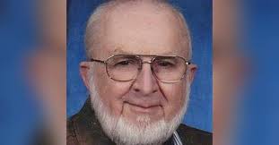 Harold "Duane" Piper Obituary