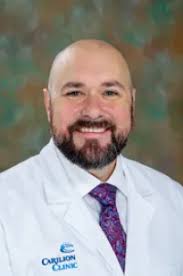Dr. Leon Costa, MD, Orthopedic Surgery