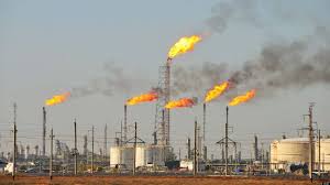 Gas service is sold upon the express condition that it shall be supplied exclusively by scg and that the customer shall not directly or indirectly sell, sublet, assign or otherwise dispose of the gas or any part thereof without the written consent of scg. Nigeria S Gas Reserves Hit 206 53 Trillion Standard Cubic Feet Department Of Petroleum Resources