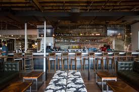 This place is down to earth, has great bartenders, cheap drinks, and a fun atmosphere with plenty to do including bags, ping pong, pool, top golf etc. Denver S Fifty Best Bars That We Can T Live Without Westword