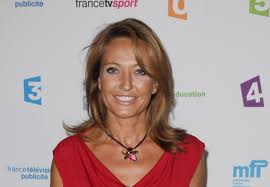 Selon nos informations, l'avocat gérard michel va quitter à la fin de la semaine prochaine l'émission la quotidienne présentée par thomas isle et maya lauqué sur france 5 et produite par jara productions. Valerie Durier La Biographie De Valerie Durier Avec Gala Fr