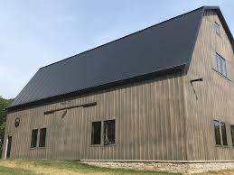 We did not find results for: Gambrel Barns Big Timber Barns