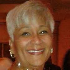 All Hands/2016 Hawaii