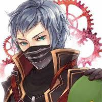 The best gifs for jumping cactus. Final Fantasy Type 0 The Personality Database Pdb Gaming