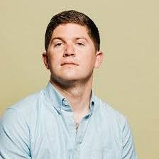 After 21 awesome years, I am leaving Microsoft to move