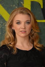 Thriller star explains film's depth