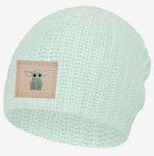 New Love Your Melon Baby Yoda Collection In 2020 Love Your Melon New Love Collection