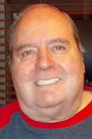 Robert G. Britton 1947-2023