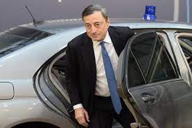 Italienischer ministerpräsident draghi nennt erdoğan diktator. Mario Draghi Ehefrau Vermogen Grosse Tattoo Herkunft 2021 Taddlr