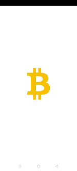 · change your proxy type, host, and port. Scarica Bitmine Pro Apk 2021 V1 9 Per Android