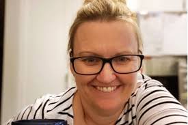 Cake Crumbs with Sara Hinton from Cake Creations By Sara