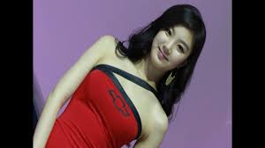 We did not find results for: Beautiful Show Girls Of Busan Motor Show 2014 By Toprating2