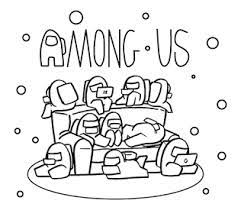 Jul 01, 2021 · download among us coloring pages. Among Us Coloring Pages Animationsa2z Tumblr Coloring Pages Coloring Book Pages Cute Coloring Pages