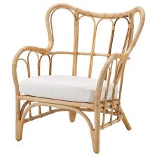 Mastholmen Fauteuil Exterieur Ikea En 2020 Chaise Ikea Ikea Fauteuil
