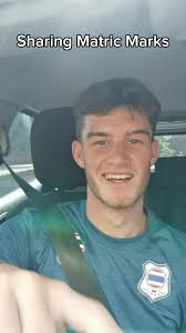 Celebrating Matric Results 2024 in South Africa