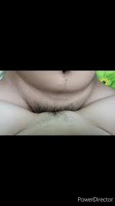 Sg shaney xmm felt so shiok Porn Videos, 5 | Faphouse