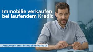 Da wir ihnen beim gesamten verkaufsprozess ihrer. Haus Verkaufen Trotz Laufendem Kredit Immoscout24