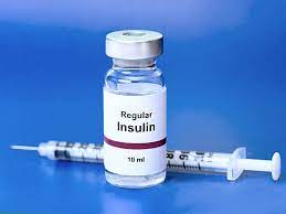 All trademarks, brands, logos and copyright images are property of their respective owners and rights. New Insulin Effective For 24 Hours Launched In Pakistan