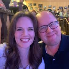 Well thank you to the absolutely awesome people in this group that  recommended The Last Hours by Minette Walters when I requested  recommendations set around the Black Death. Wow, wow wow!!!! Best