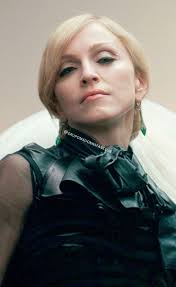 Pin de Michael Rosano en Madonna