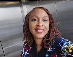 Been immersed in some Leadership ideals all week long. Strategic Leadership  Course at Lagos Business School (LBS) was a good one! *Is your Locus of  control outside in or inside out? *Effective