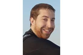 Ryan Twilley Obituary (1987