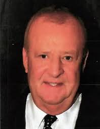 He is the brother of Janice (Randy) Sneed, of Fairmount George K. Bruner,  DDS, 75, passed away in his Marion home