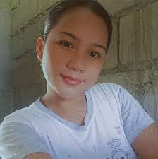 Jerlyn Vallejo Alviar-Patricio