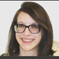 Fort Lewis College Marketing Department