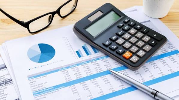 Financial Accounting Definition, Systems & Principles - Lesson | Study.com