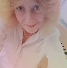 Why are my job applications being ignored?