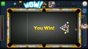 Help me resolving this problem as i play this game regularly with how do i get my miniclip 8 ball pool nack. How To Pause 8 Ball Pool Game