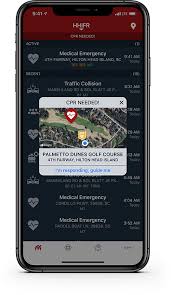 Последние твиты от pulsepoint (@pulsepoint). Pulsepoint Building Informed Communities