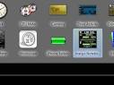 Gadgets For Vista Sidebar