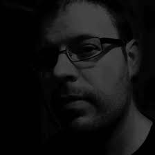 Condition Of The Now