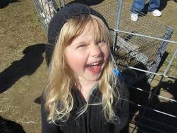 Wishlist for sweetheart items and furniture