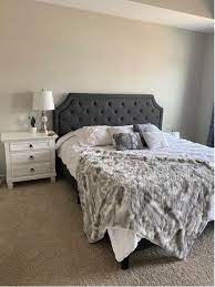 Finde bei wayfair.de alles für dein zuhause, unabhängig von deinem stil und budget. 7000 Bedroom Design Ideas Wayfair