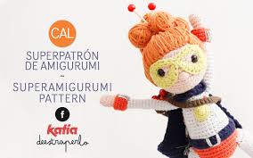 We did not find results for: Yarnwoman Fights Against Boredom Amigurumi Pattern And Crochet Along