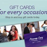 Buy dad $80 in gift cards and get a free $20 promo card* find participating locations. Massage Envy Preston Forest 2 Tips From 48 Visitors