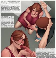 Rule34 - If it exists, there is porn of it  jdseal  4376001