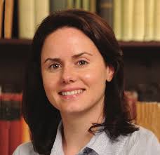 SPOTLIGHT ON THE FUTURE